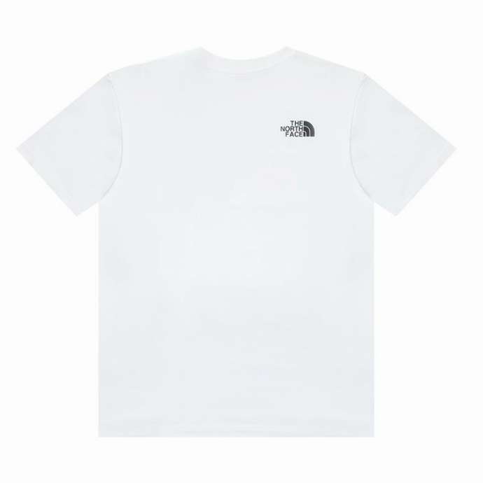The North Face T Shirts Short _SKUTheNorthFaceM-3XL6ctxT88937039880